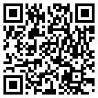 QR Code for Maui Gems in LAHAINA, HI 96761