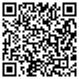 QR Code for Maui Marking Device in Wailuku, HI 96793