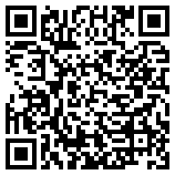 QR Code for Okamura's Tech Shop in Kaneohe, HI 96744