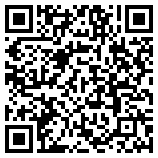 QR Code for Panda Express in Aiea, HI 96701