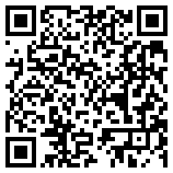 QR Code for Sears Optical in Kahului, HI 96732