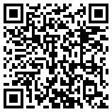 QR Code for Wesley R Segawa & Associates in Hilo, HI 96720