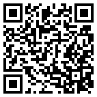 QR Code for Toys r Us in Aiea, HI 96701