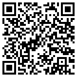 QR Code for Wagner Nick Architect - Cellular in Wailuku, HI 96793