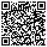 QR Code for Windward Estates in Kaneohe, HI 96744