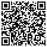 QR Code for Winnie Keith A Architects in Kailua Kona, HI 96740