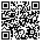QR Code for Wu Darren L in HONOLULU, HI 96813