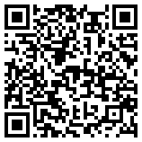 QR Code for Bannister Auto Body Shop in Honolulu, HI 96819
