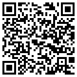 QR Code for Black Pearl Gallery in Honolulu, HI 96813