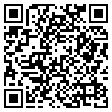 QR Code for Black Point Window Cleaners in Honolulu, HI 96816