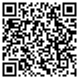 QR Code for Brandon U Davidson Atty in Honolulu, HI 96813