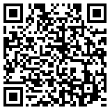 QR Code for Bruce Thorp Custom Cabinets in Kaneohe, HI 96744
