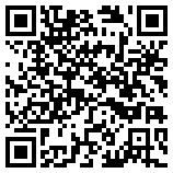 QR Code for CABLETV - All Brands in Camp H M Smith, HI 96861