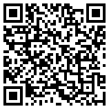 QR Code for CR Import Repair in Honolulu, HI 96817