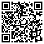 QR Code for Cbc Inc in Kailua, HI 96734