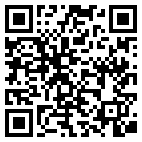 QR Code for Copy Hut in Honolulu, HI 96826
