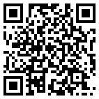 QR Code for Custom in Honolulu, HI 96819