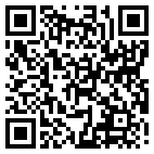 QR Code for Cutter Ford in Aiea, HI 96701