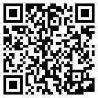QR Code for Databasics Inc in HONOLULU, HI 96826