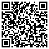 QR Code for Davey Allen N in Honolulu, HI 96813