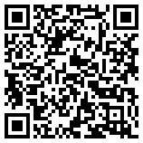 QR Code for Decision Research in Honolulu, HI 96814