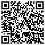 QR Code for Double Treasures Boutique - Call in Honolulu, HI 96813