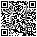 QR Code for Hawaiian Telcom Yellow Pages in Lihue, HI 96749
