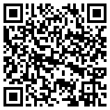 QR Code for Hilo Acupuncture Center in Hilo, HI 96720