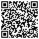 QR Code for Ikon Design-Jim Coolidge - Cellular in Honolulu, HI 96813