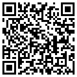 QR Code for D & B To Go in Honolulu, HI 96814