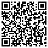 QR Code for Kauai Aggregates in Hanapepe, HI 96716