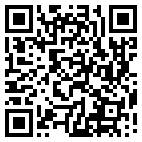 QR Code for Lambert Capital in Honolulu, HI 96813