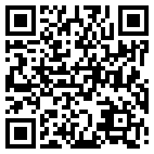 QR Code for Malama Tech in Hilo, HI 96720