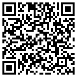QR Code for Maui Oceanfront Inn in Kihei, HI 96753