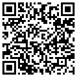 QR Code for Medfocus Solutions in Honolulu, HI 96814