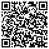 QR Code for Miyake Concrete Accessories in Makawao, HI 96768