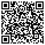 QR Code for Pacific Ceiling Fans in Aiea, HI 96701