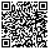 QR Code for Pacific Aquascapes in KAPOLEI, HI 96707