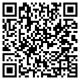 QR Code for Parker Ranch - Parker Ranch Hunting in Kamuela, HI 96743