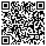QR Code for Robert Woliver Phd in Kaneohe, HI 96744