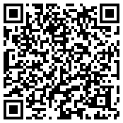 QR Code for Ronald Katto - Ameriprise Financial Services in Honolulu, HI 96814