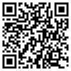 QR Code for Secc in Honolulu, HI 96813