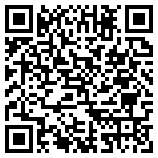 QR Code for Bobs Shear Magic in Kealakekua, HI 96750