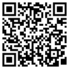 QR Code for Pho Time in Aiea, HI 96701