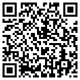 QR Code for Valley Isle Design Drafting in Kahului, HI 96732