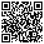 QR Code for Verbano in Honolulu, HI 96814