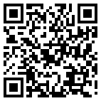 QR Code for Yolo Burger in Honolulu, HI 96819