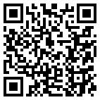 QR Code for 7-Eleven - Lihue in Lihue, HI 96766