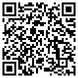 QR Code for ADT Security Services in Lihue, HI 96766