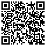 QR Code for Aina 1 Plumbing in Kailua, HI 96734